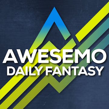 Awesemocom Fantasy Sports Advice From The 1 Player Week