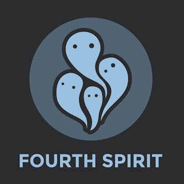 Fourth Spirit A Dota 2 Podcast Tmt One Rapier Or Three Luminary