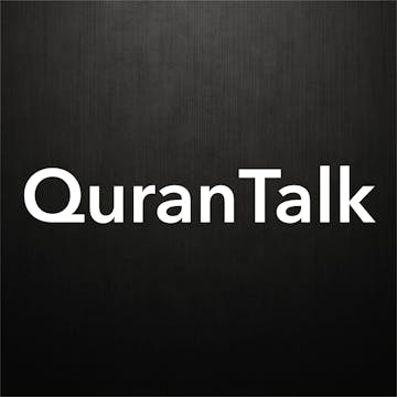 Quran Talk God Alone Quran Alone Submission True Islam - 