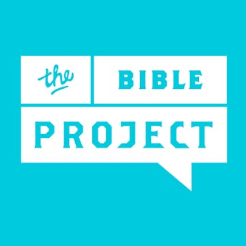 The Bible Project Did Jesus Really Think He Was God Feat Dr