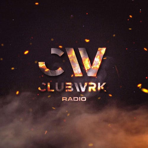 Will Sparks Presents Clubwrk Listen On Luminary will sparks presents clubwrk listen