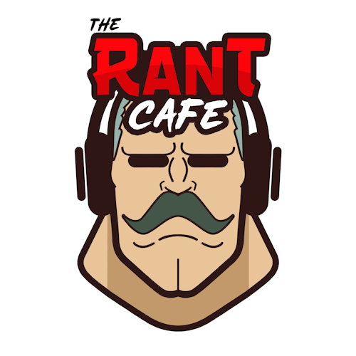 Rant Cafe Anime Podcast Ranking The Best Quirks From Class 1b In My Hero Academia Rant Cafe 1 23 Luminary