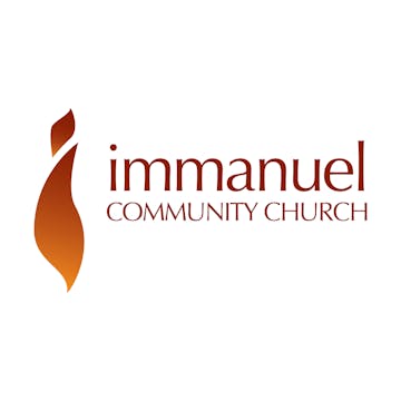 Immanuel Community Church Luke 215 19 The End Of The